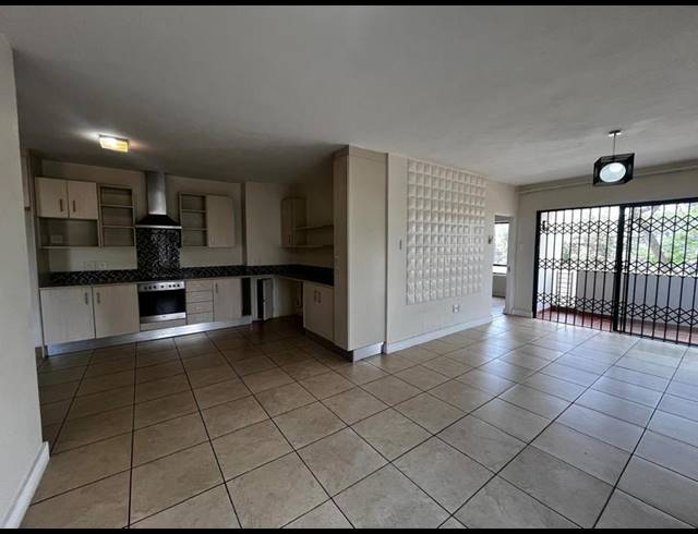 2 BEDROOM APARTMENT FOR SALE IN EDENBURG